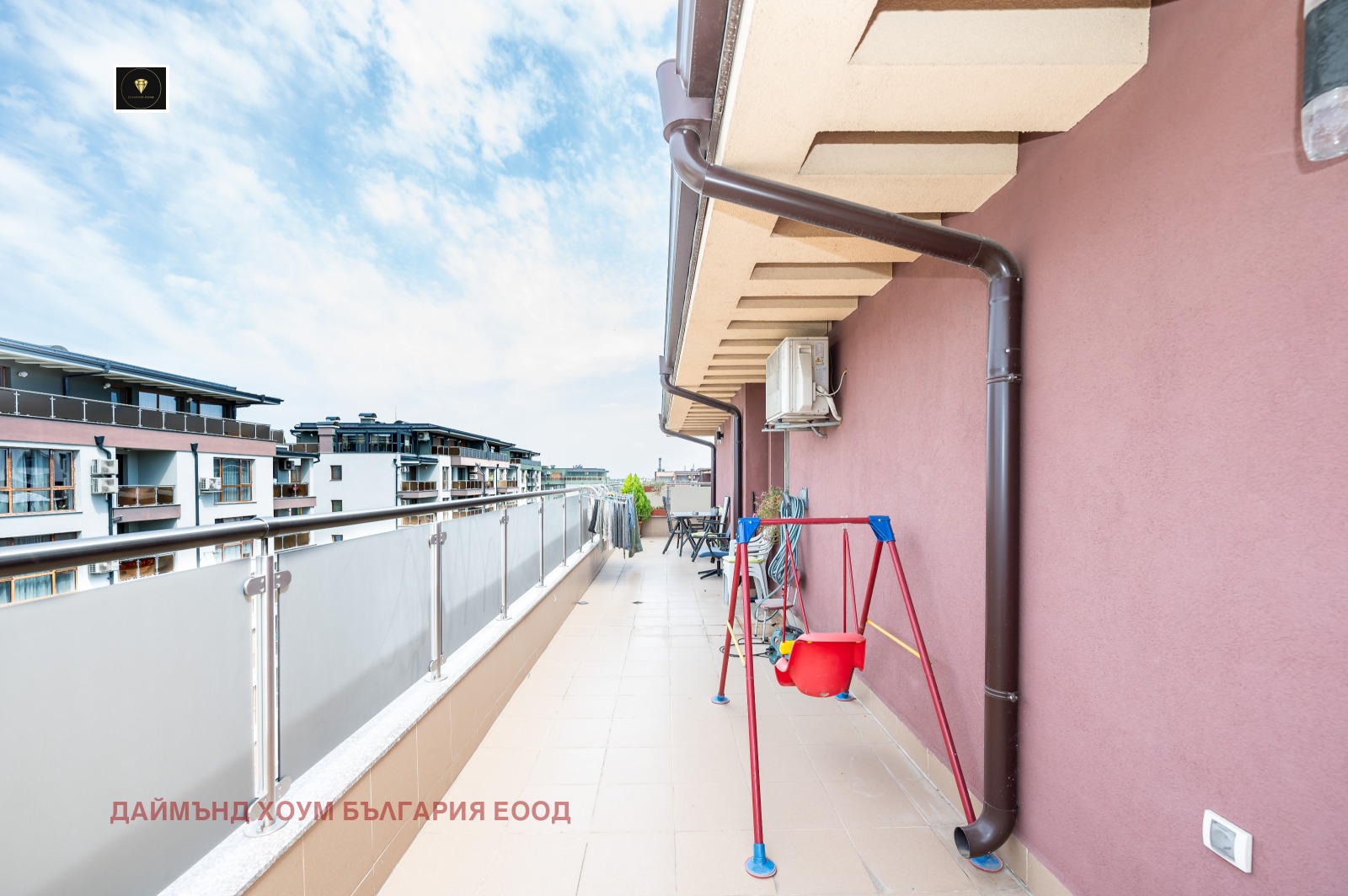 Продава 3-СТАЕН | Imot.bg — изображение 14