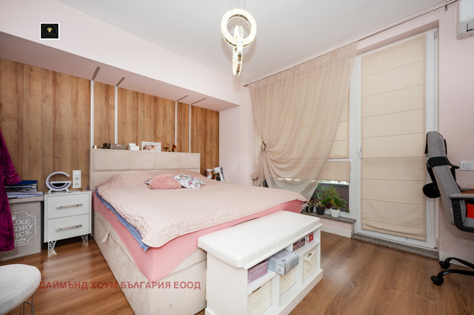 Продава 3-СТАЕН | Imot.bg — изображение 5