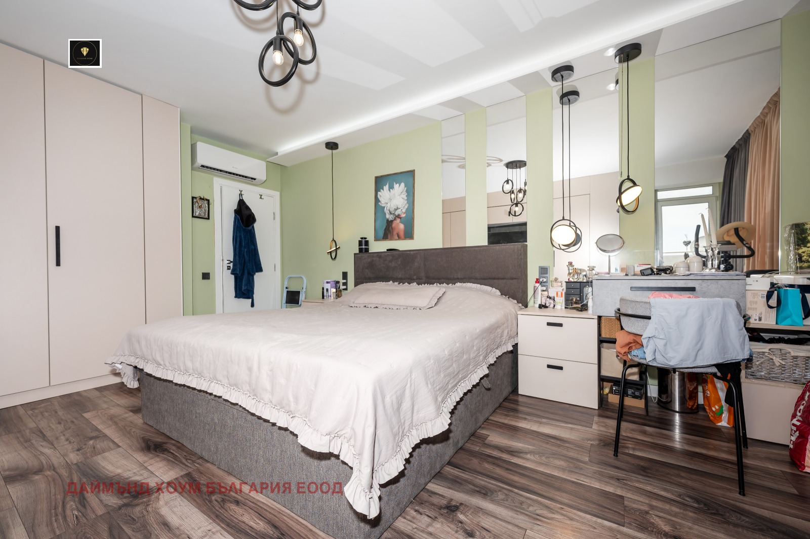 Продава 3-СТАЕН | Imot.bg — изображение 8