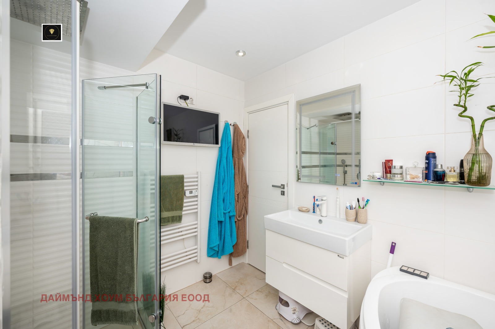 Продава 3-СТАЕН | Imot.bg — изображение 3