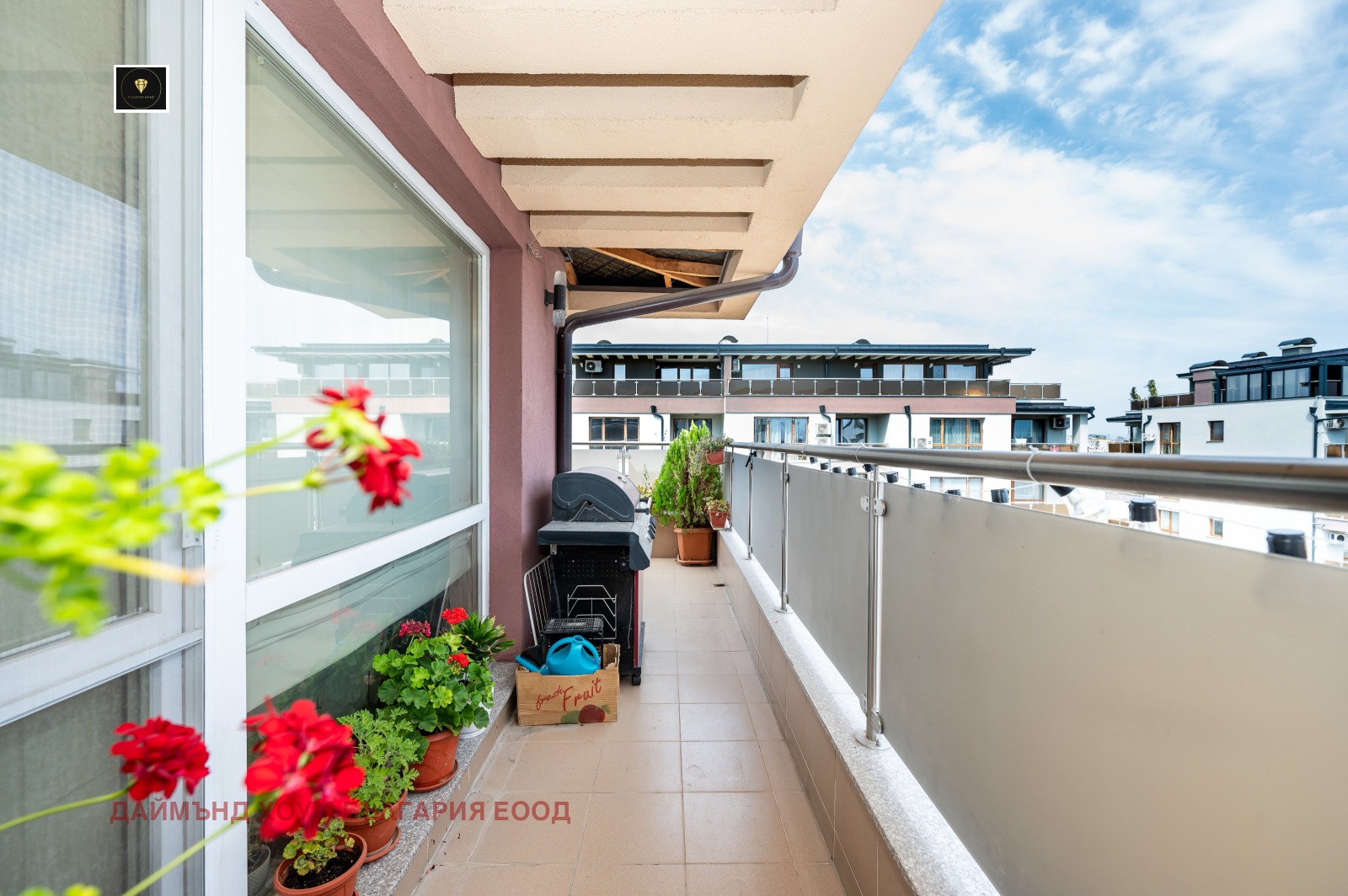 Продава 3-СТАЕН | Imot.bg — изображение 12