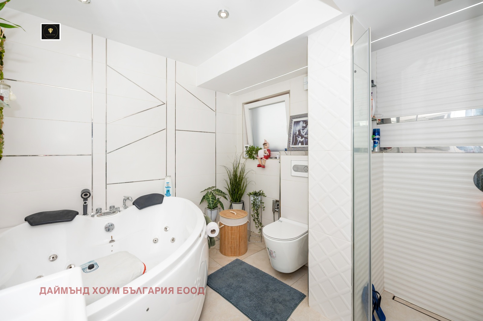 Продава 3-СТАЕН | Imot.bg — изображение 4