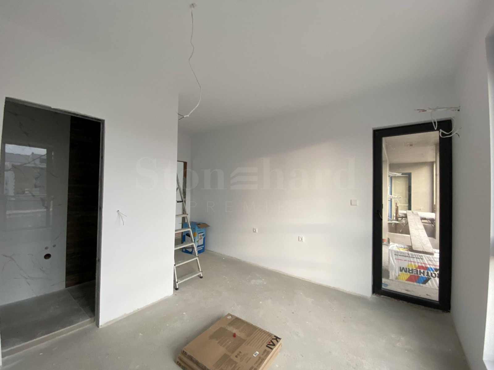 ������� 3-����� | Imot.bg � ����������� 5