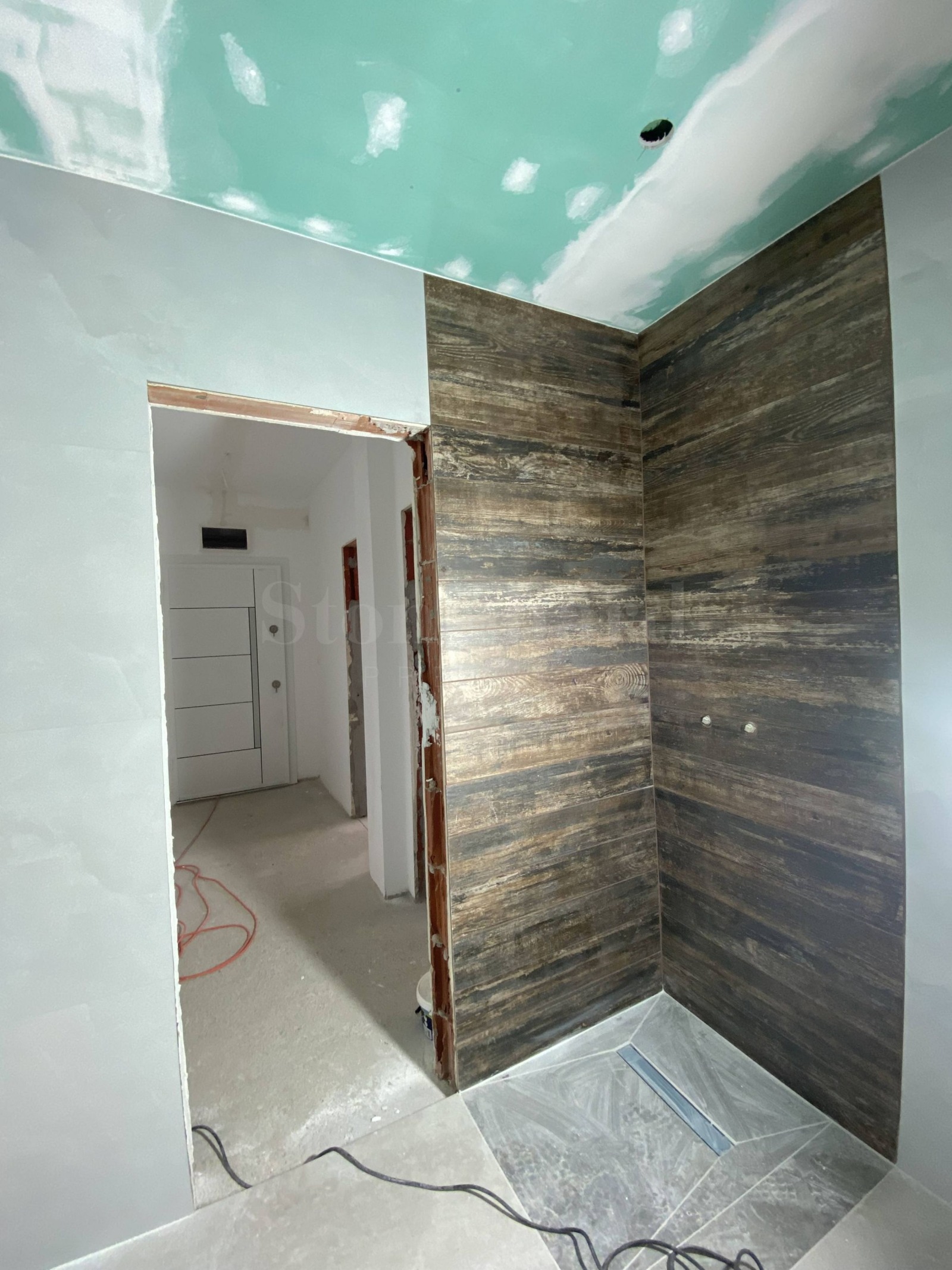 ������� 3-����� | Imot.bg � ����������� 8