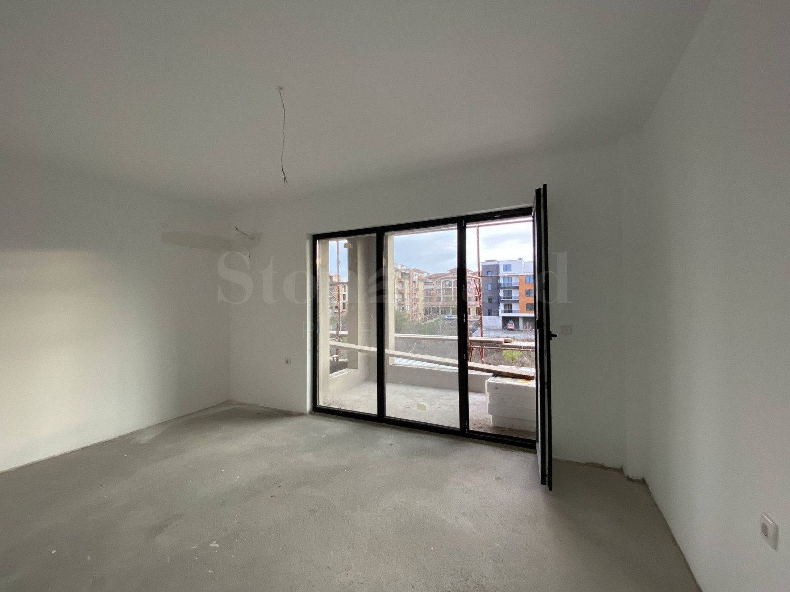 ������� 3-����� | Imot.bg � ����������� 3