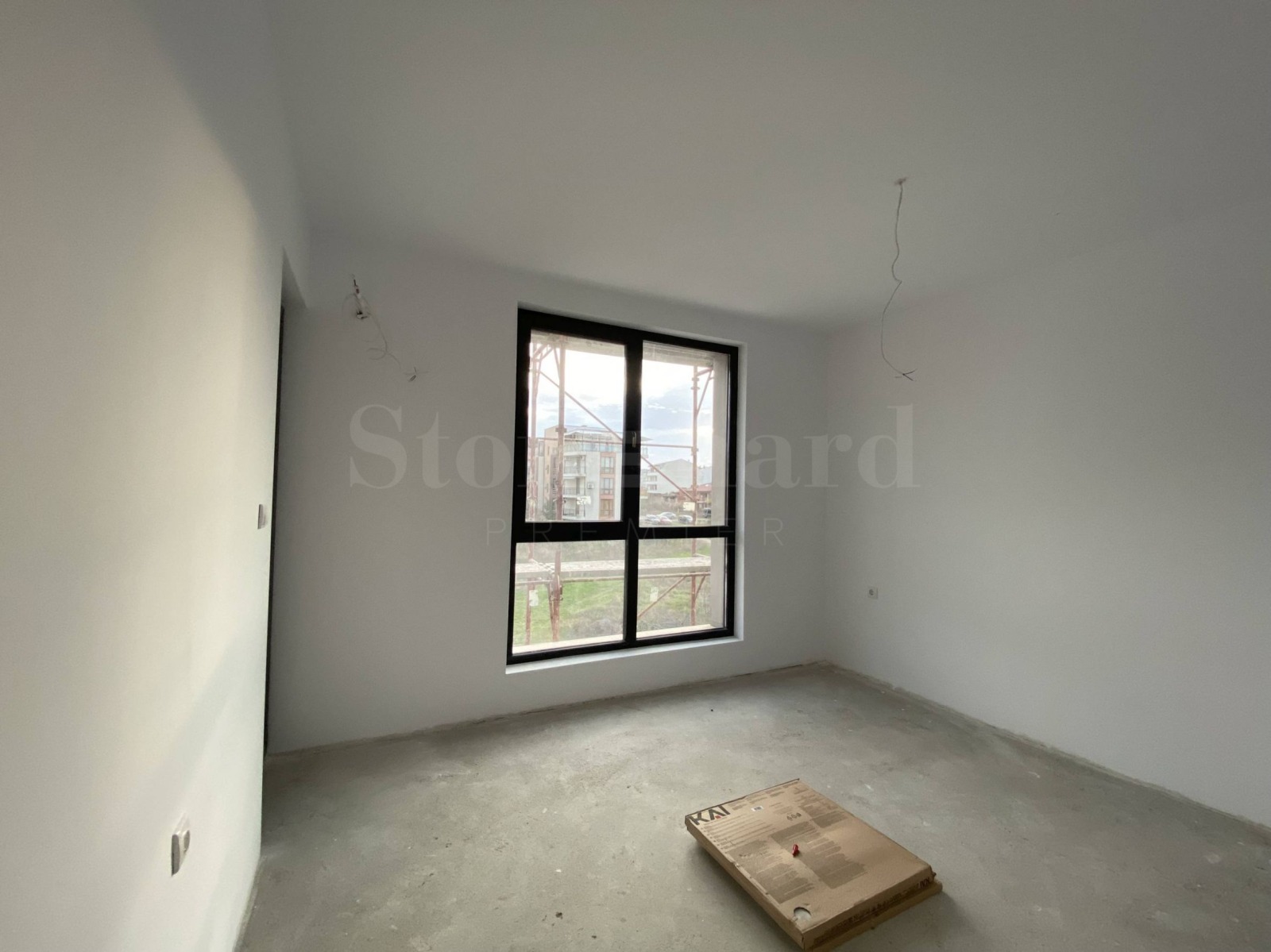 ������� 3-����� | Imot.bg � ����������� 4