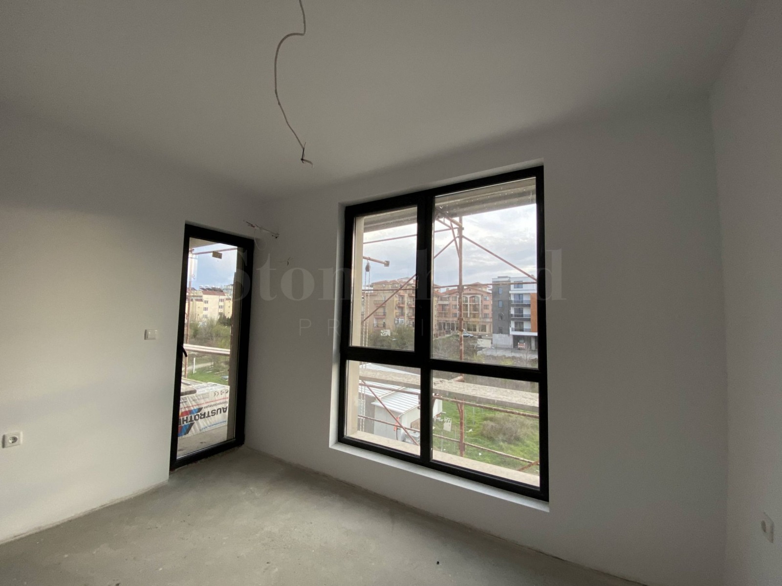 ������� 3-����� | Imot.bg � ����������� 6