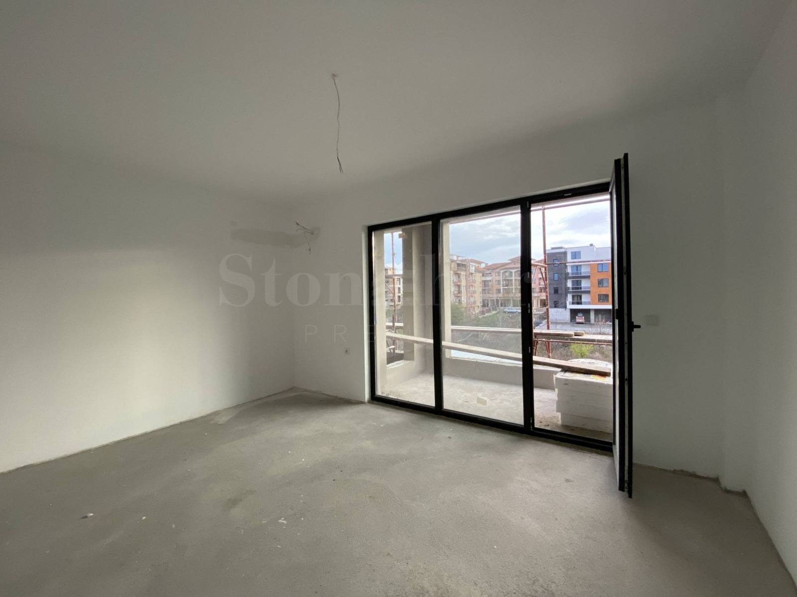 ������� 3-����� | Imot.bg � ����������� 9