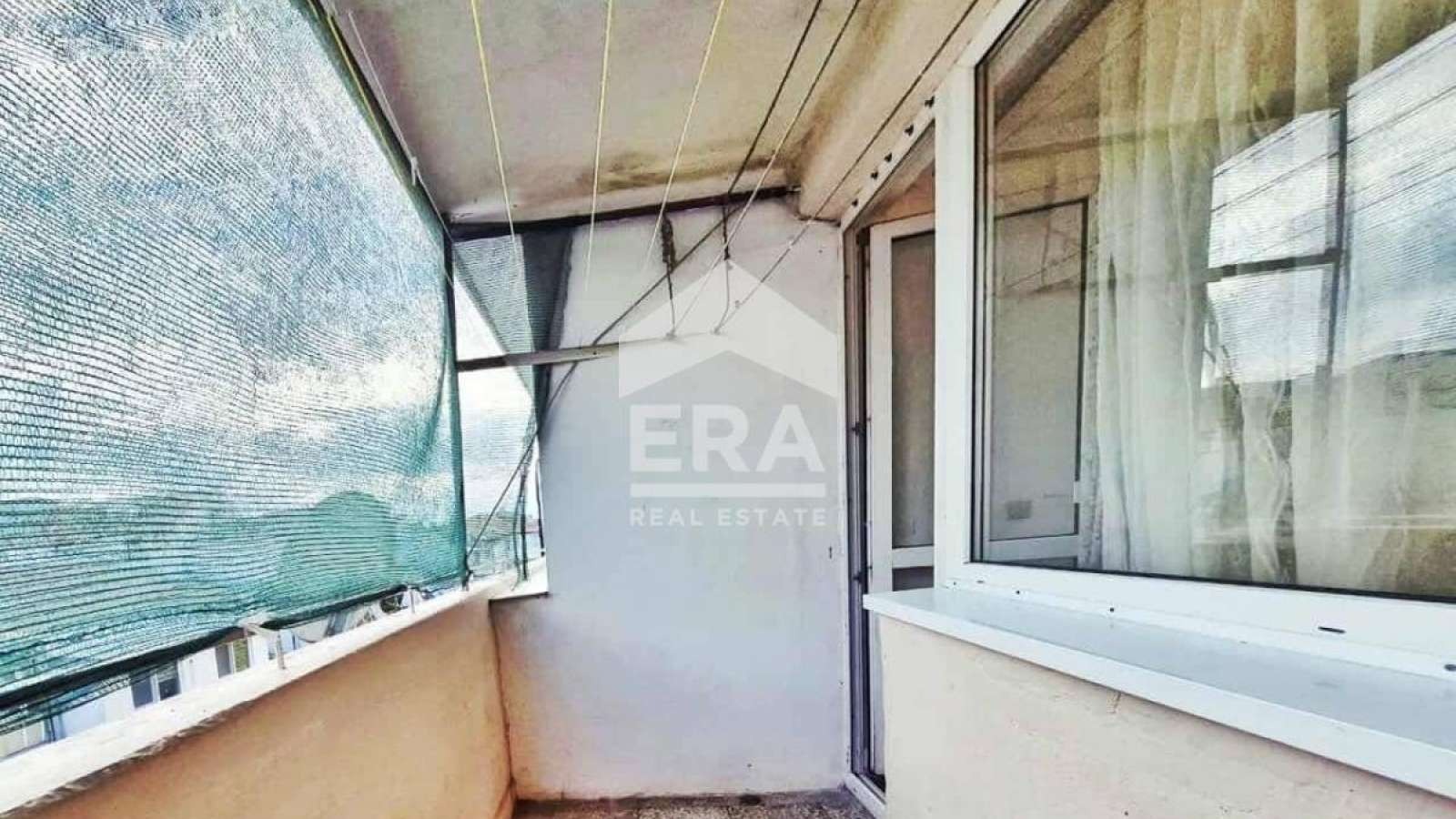 ������� 3-����� | Imot.bg � ����������� 11