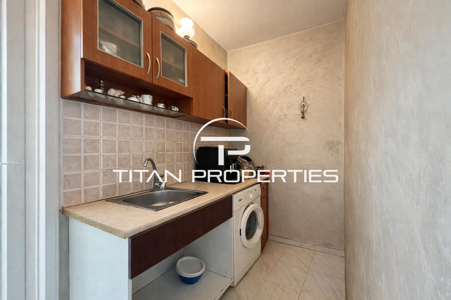 ������� 3-����� | Imot.bg � ����������� 3