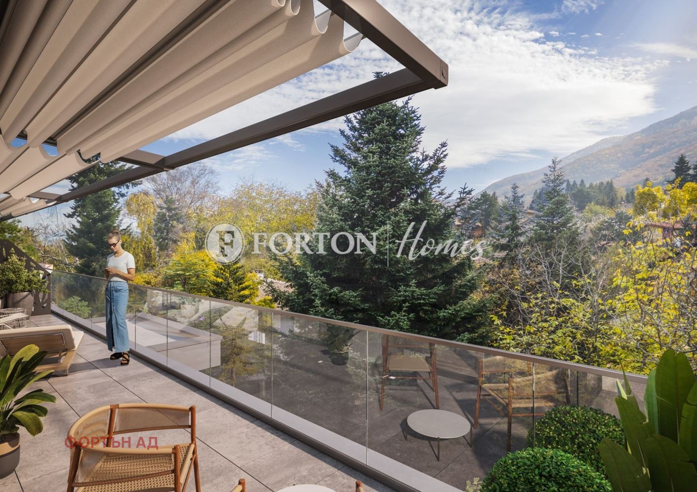 ������� 3-����� | Imot.bg � ����������� 3