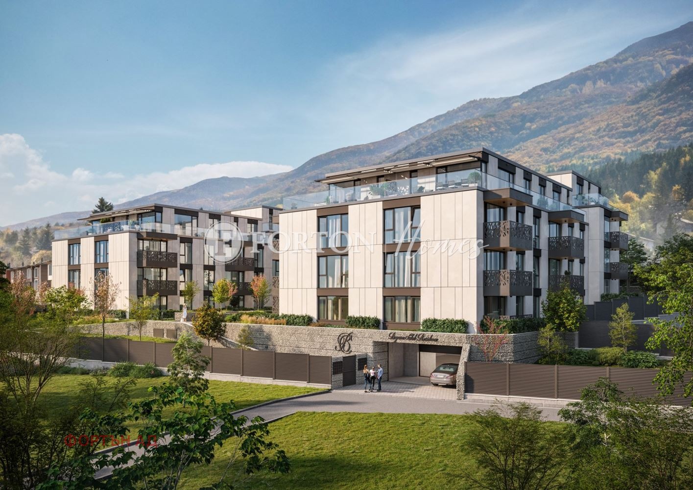 ������� 3-����� | Imot.bg � ����������� 1