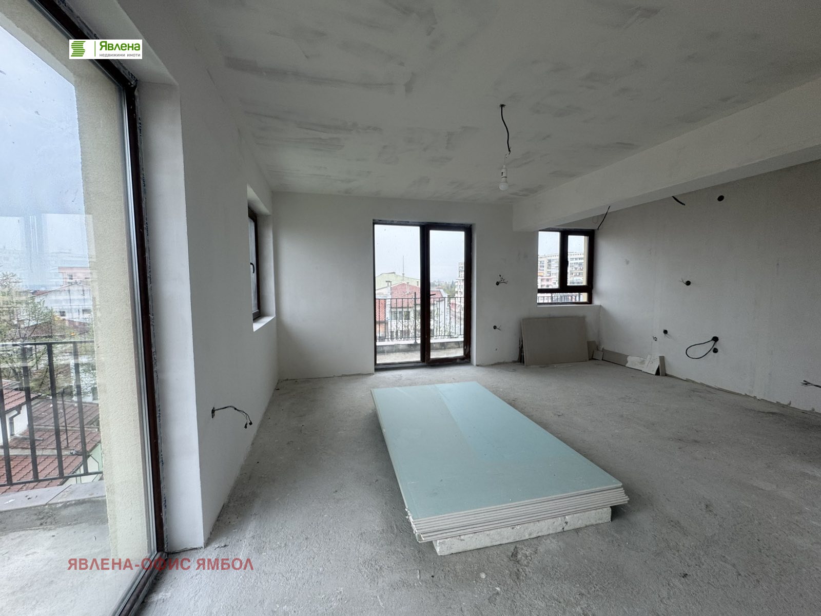 ������� 3-����� | Imot.bg � ����������� 7