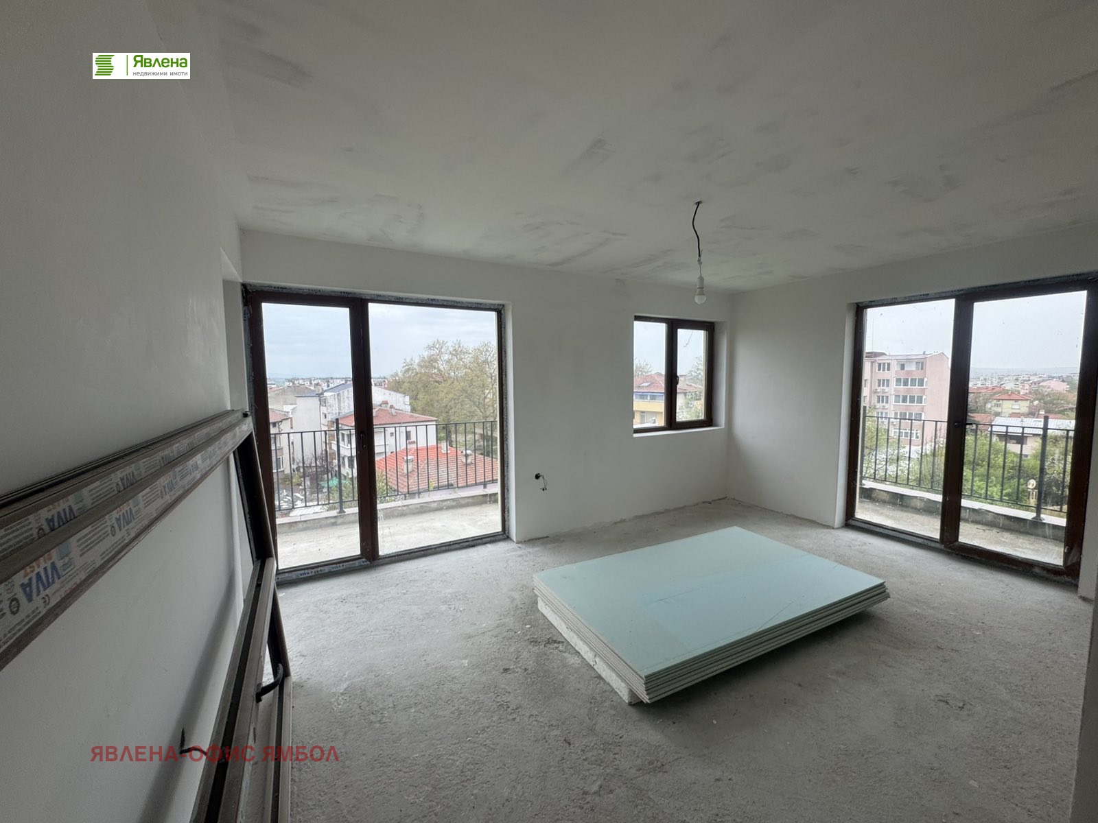 ������� 3-����� | Imot.bg � ����������� 6