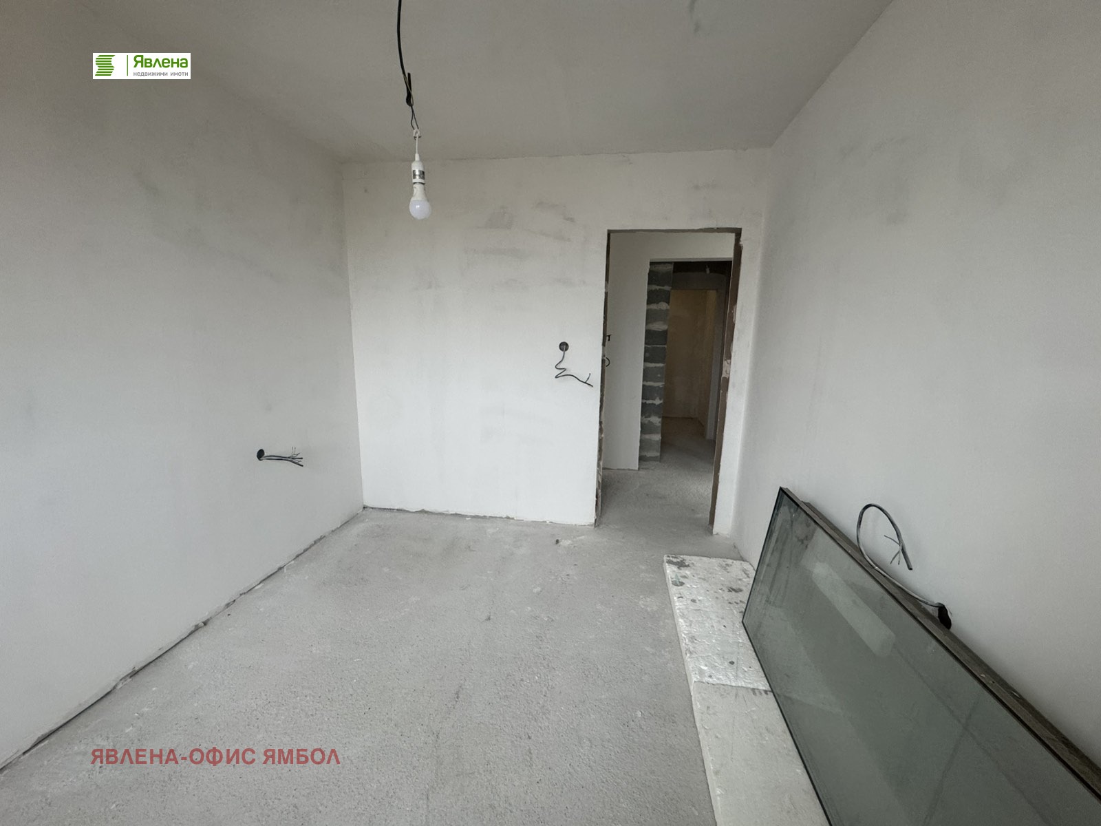 ������� 3-����� | Imot.bg � ����������� 12