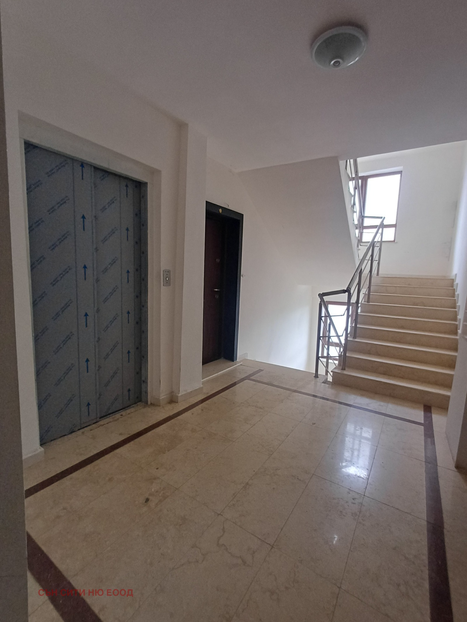 ������� 3-����� | Imot.bg � ����������� 13