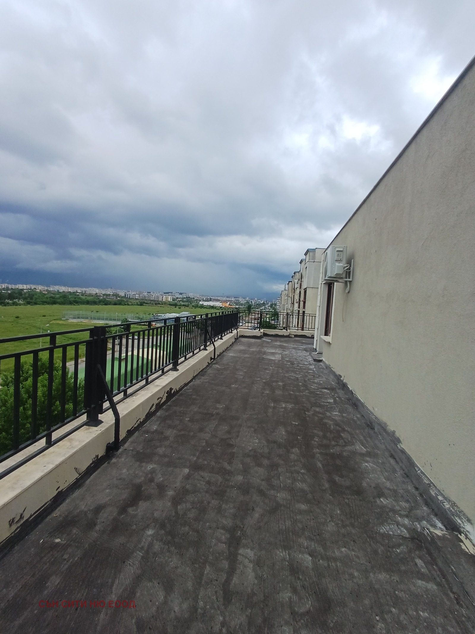 ������� 3-����� | Imot.bg � ����������� 10