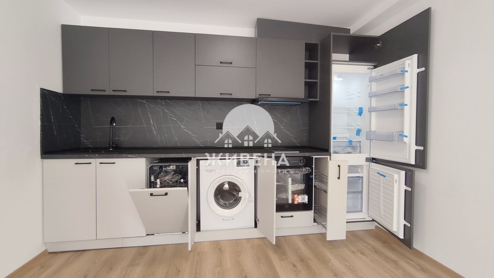 ������� 3-����� | Imot.bg � ����������� 3