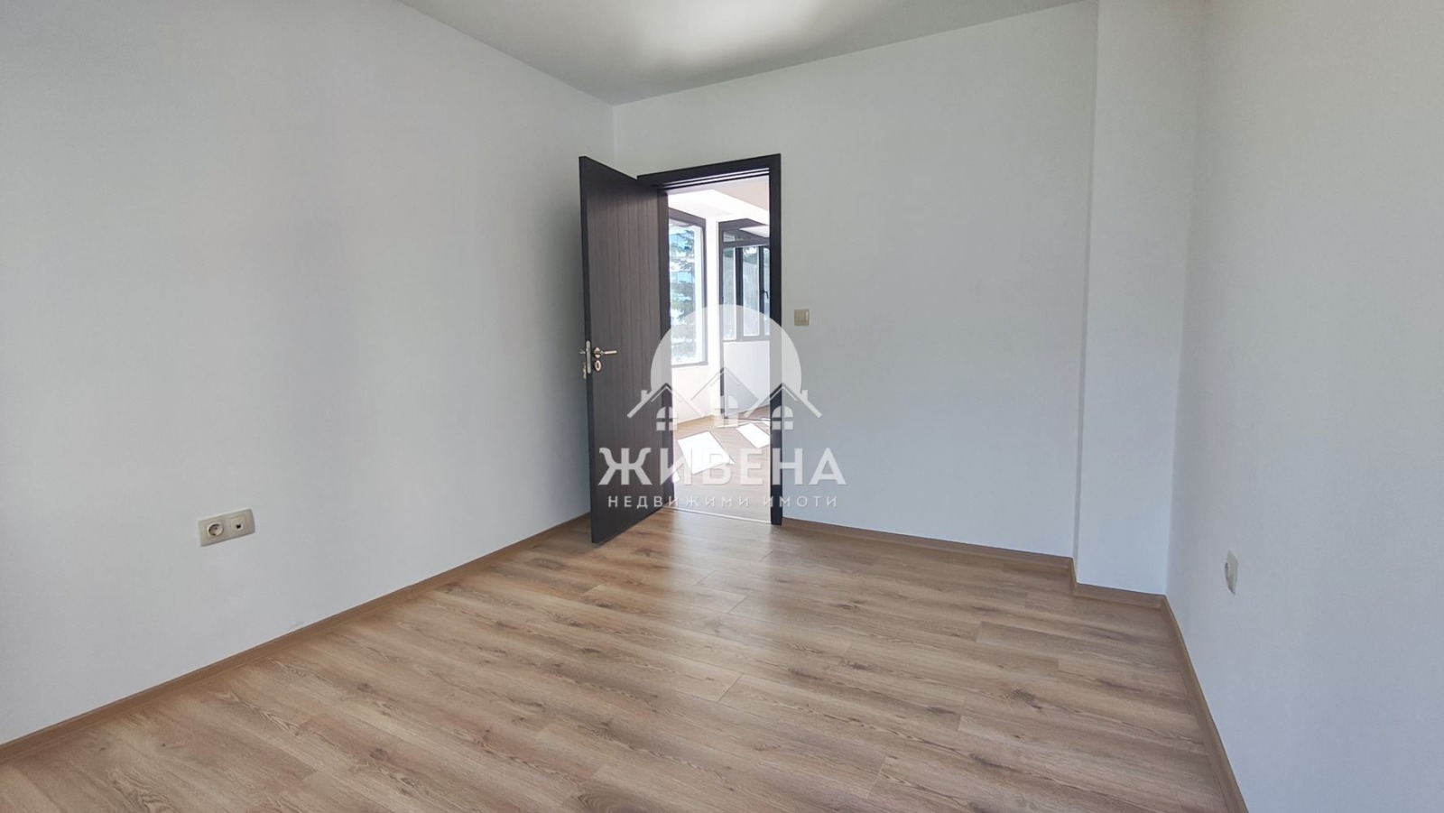 ������� 3-����� | Imot.bg � ����������� 10