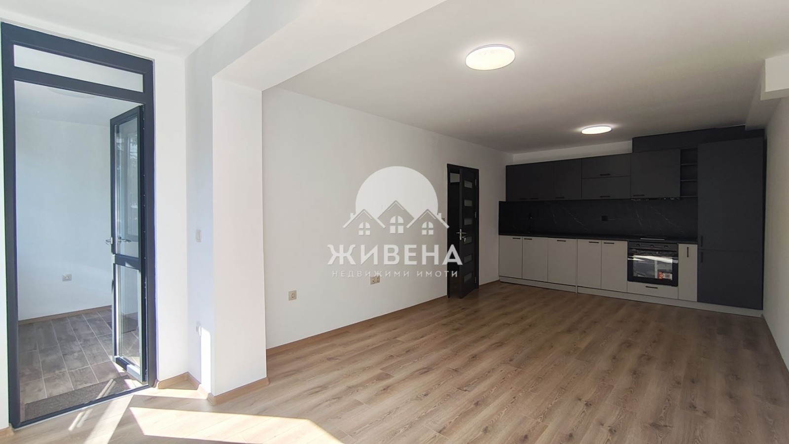 ������� 3-����� | Imot.bg � ����������� 14