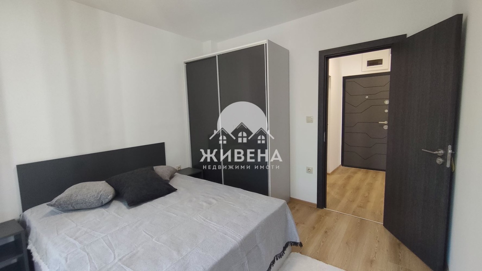 ������� 3-����� | Imot.bg � ����������� 7