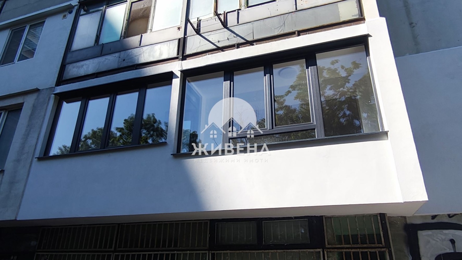 ������� 3-����� | Imot.bg � ����������� 17