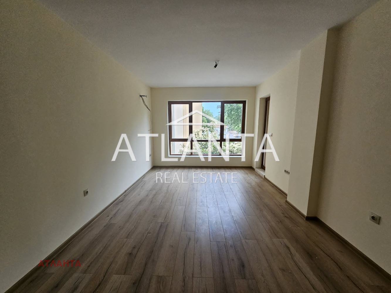 ������� 3-����� | Imot.bg � ����������� 10