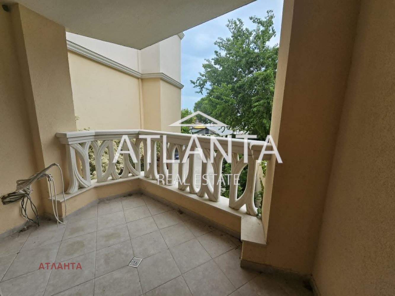 ������� 3-����� | Imot.bg � ����������� 12