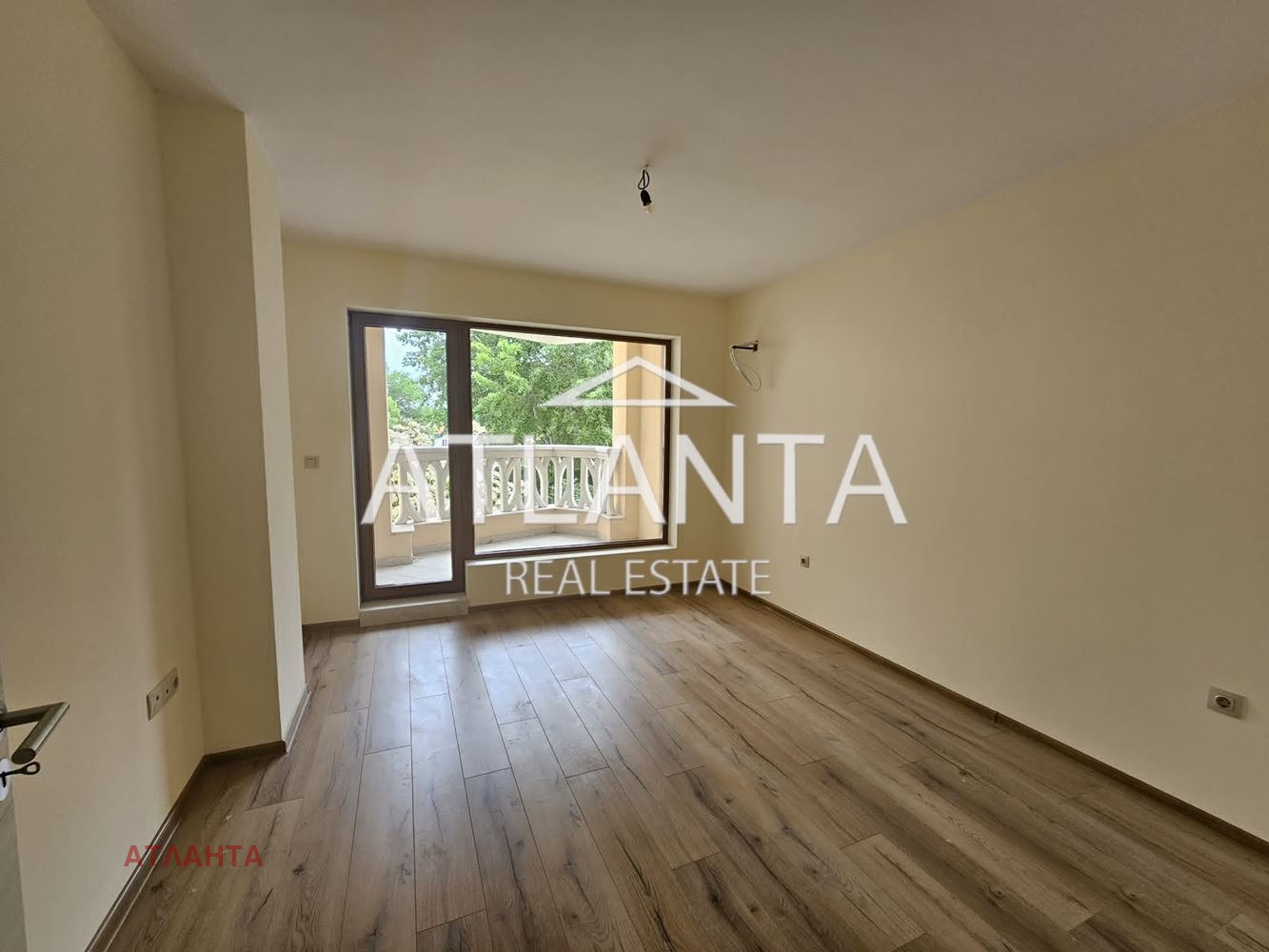 ������� 3-����� | Imot.bg � ����������� 11