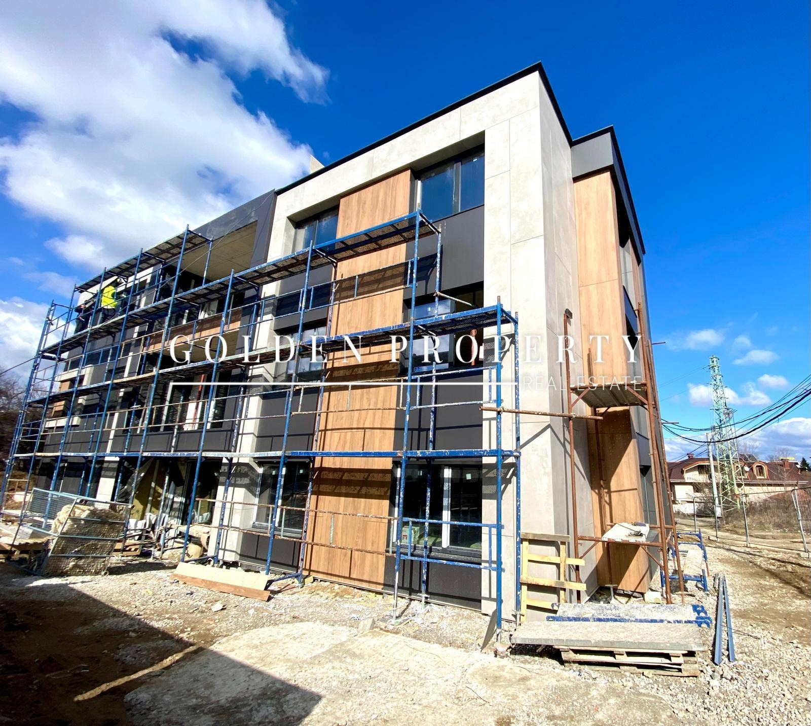 ������� 4-����� | Imot.bg � ����������� 3