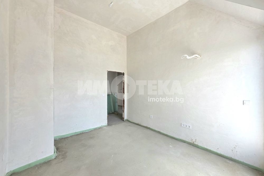������� ���������� | Imot.bg � ����������� 5