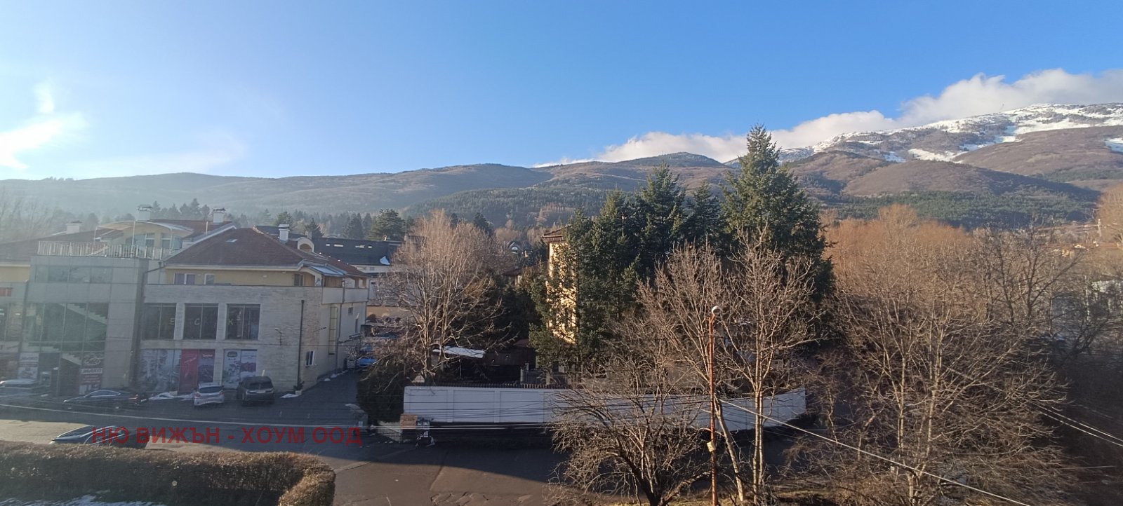 ������� ������� | Imot.bg � ����������� 6