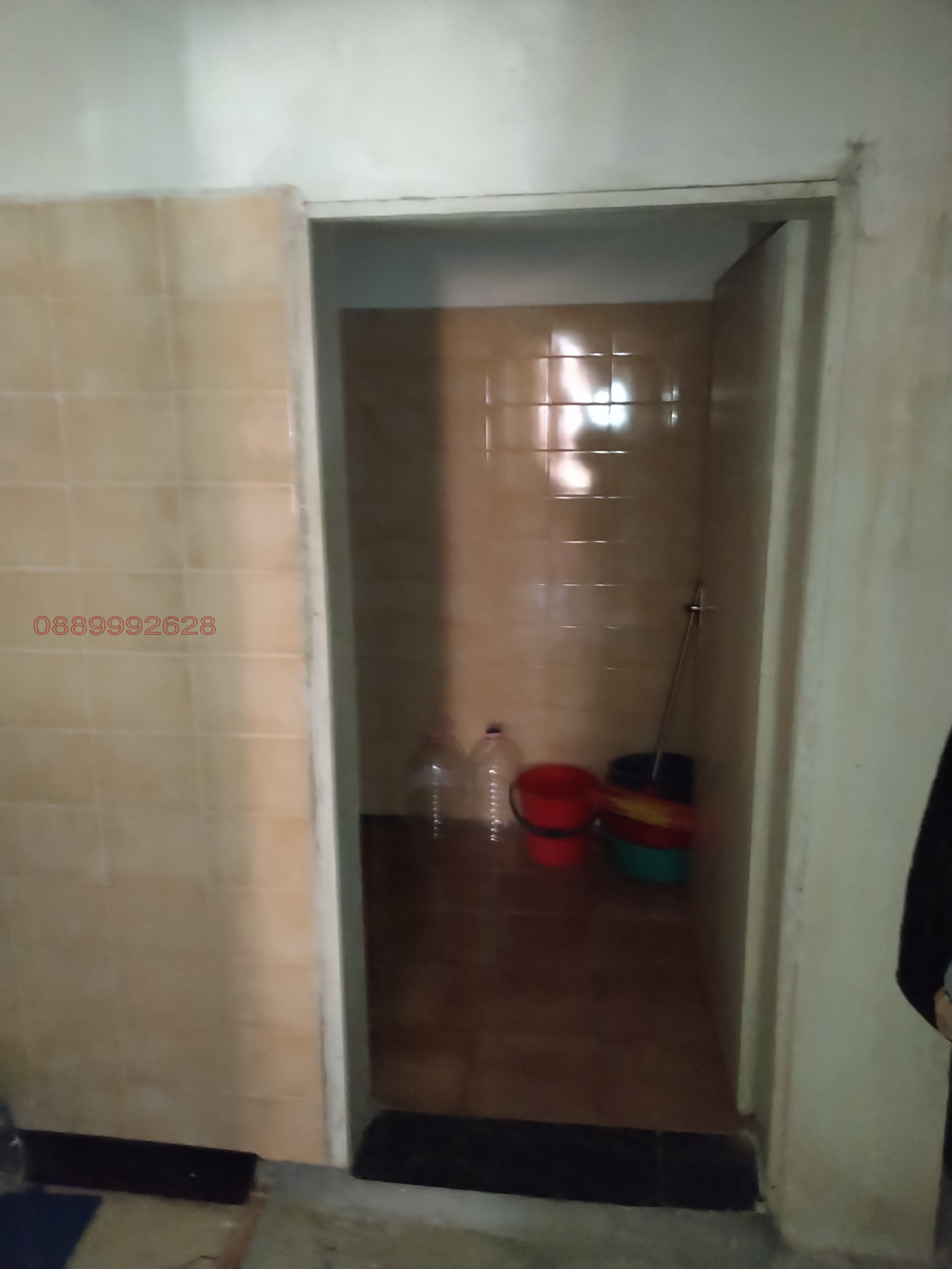 ������� ���� | Imot.bg � ����������� 5