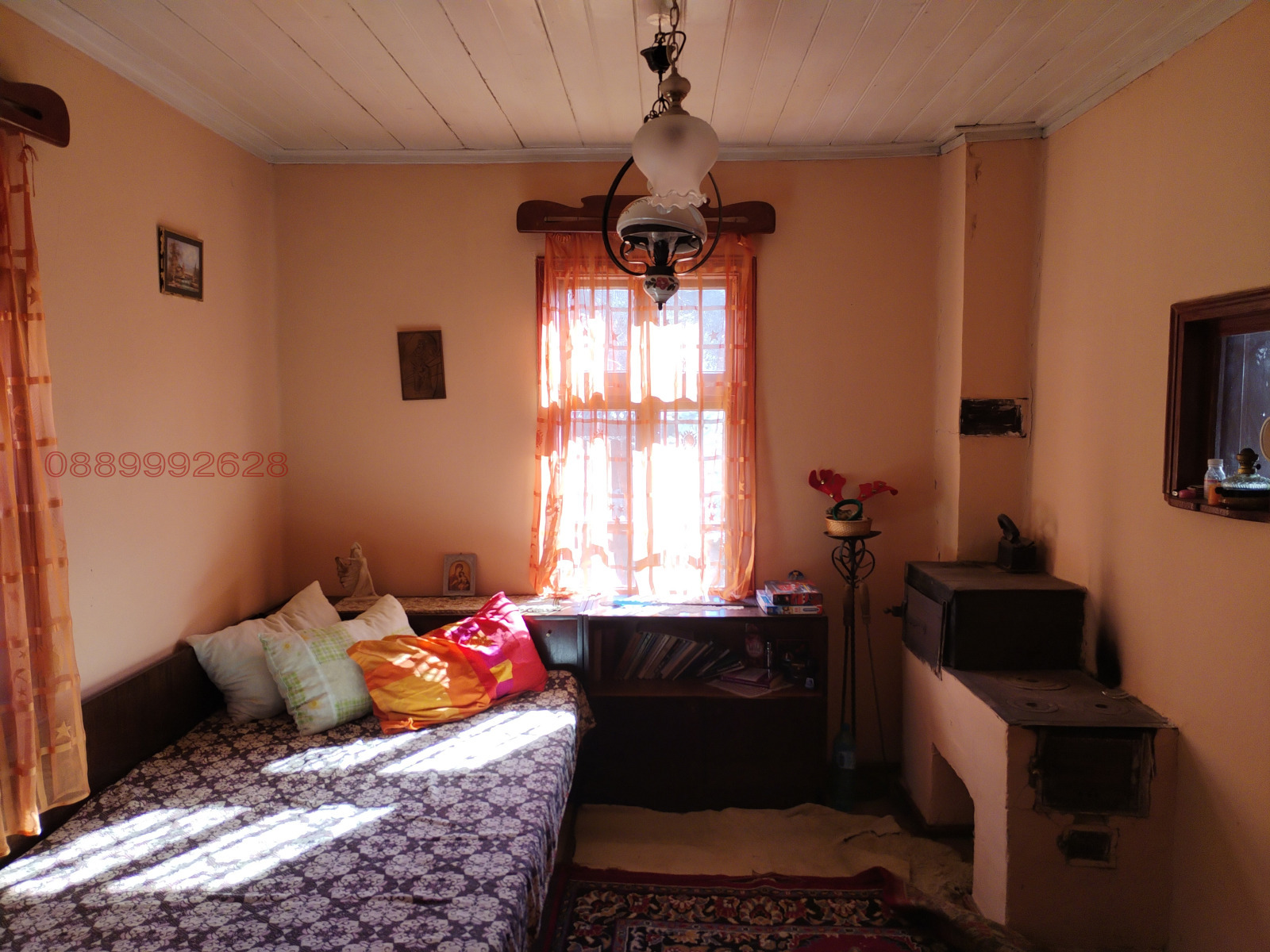 ������� ���� | Imot.bg � ����������� 3