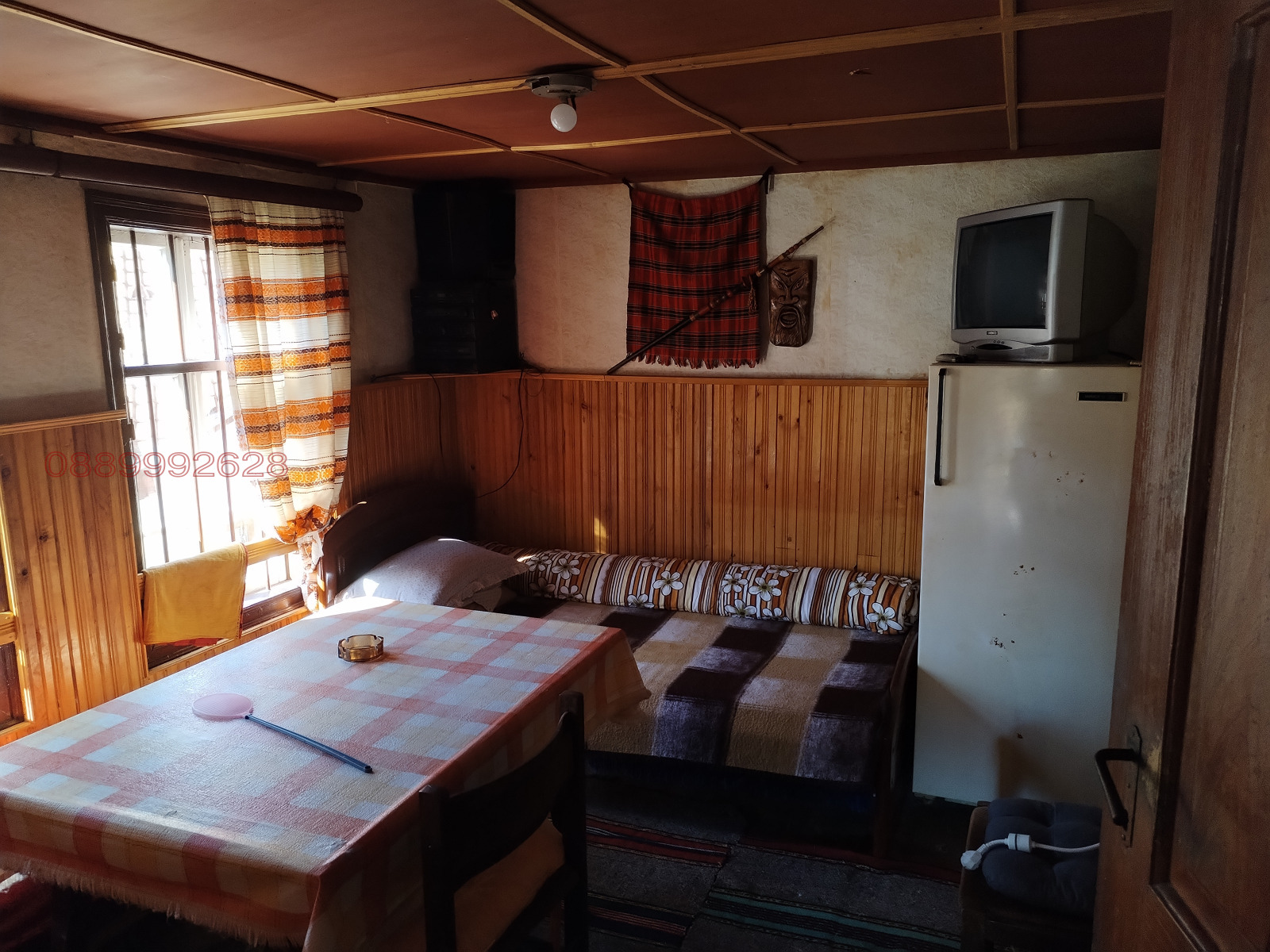 ������� ���� | Imot.bg � ����������� 11