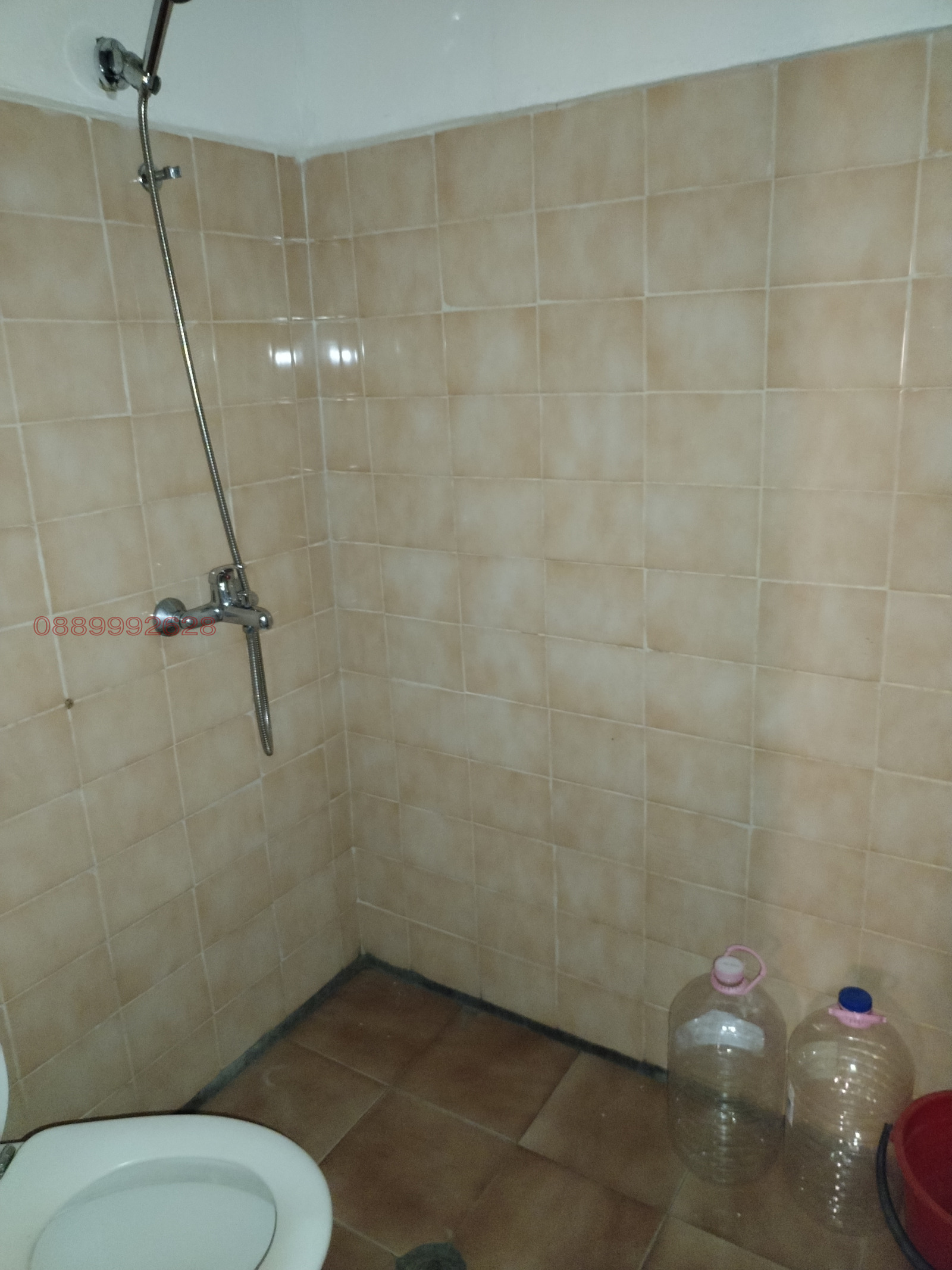 ������� ���� | Imot.bg � ����������� 1