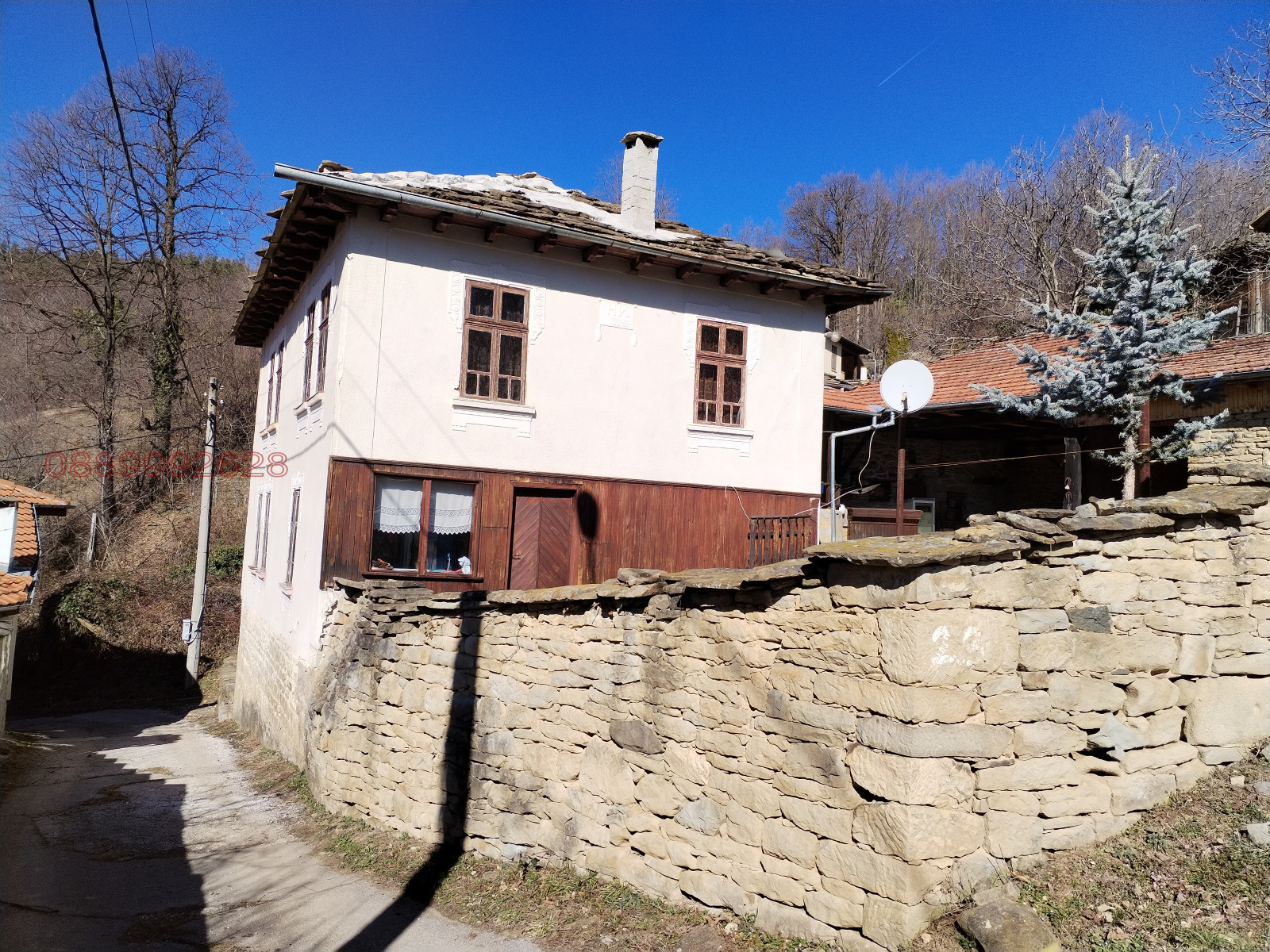 ������� ���� | Imot.bg � ����������� 12