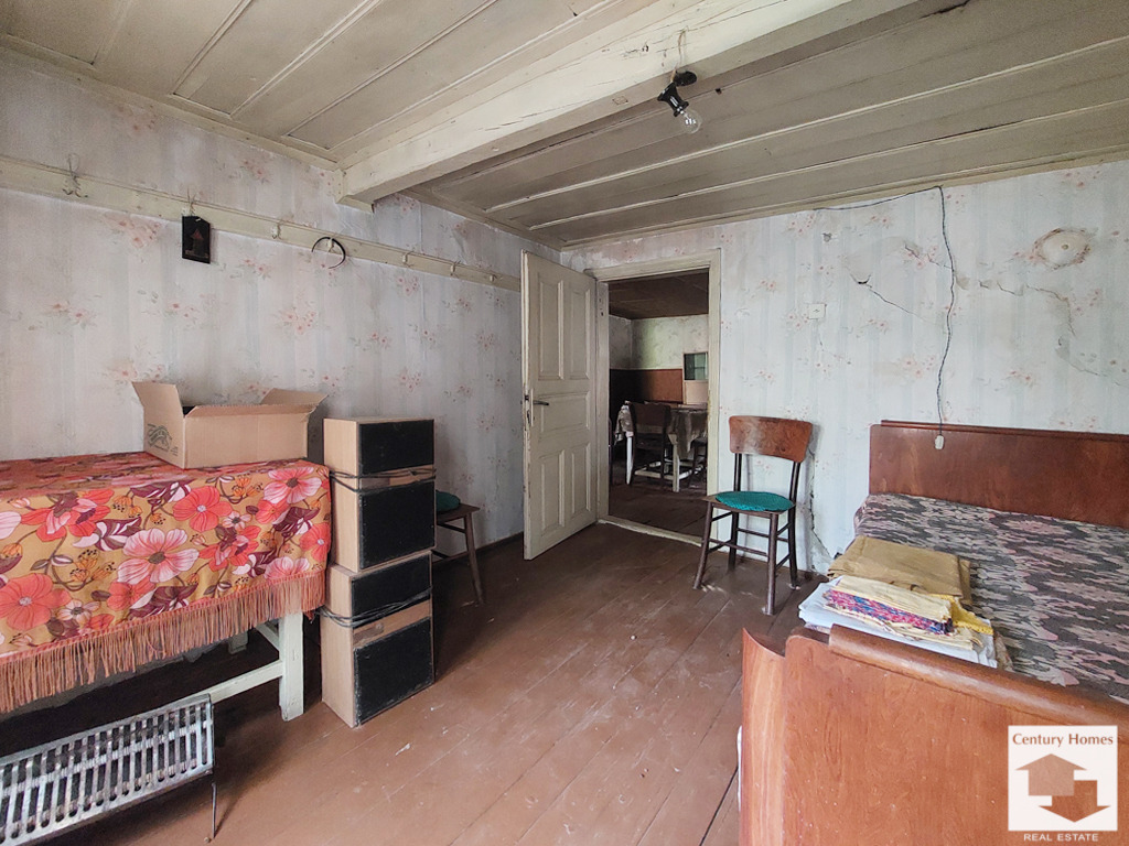 Продава КЪЩА | Imot.bg — изображение 3