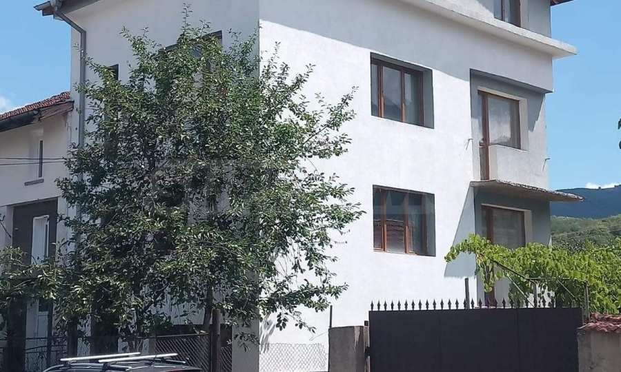 ������� ���� | Imot.bg � ����������� 1