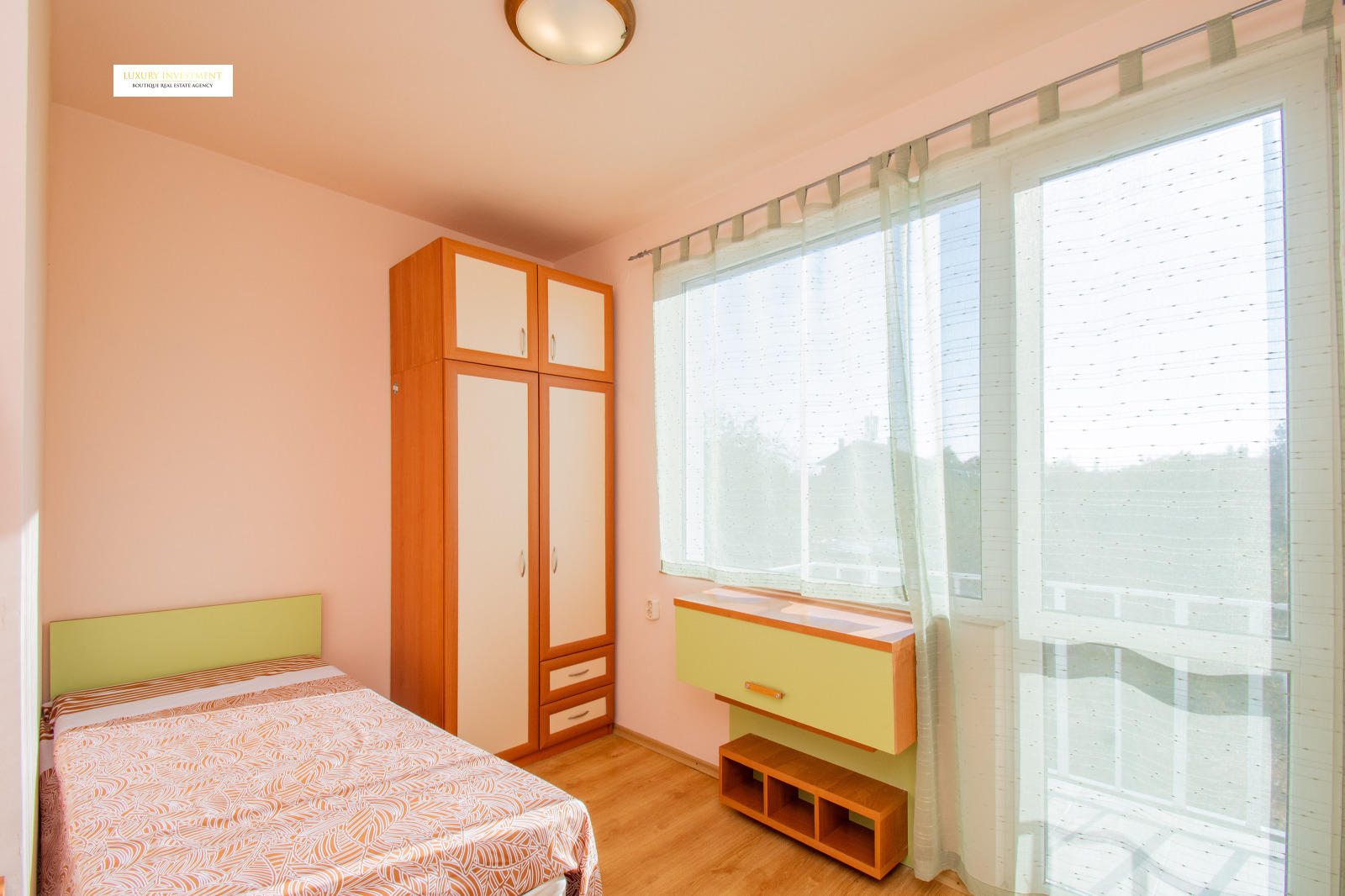 ������� ���� | Imot.bg � ����������� 6