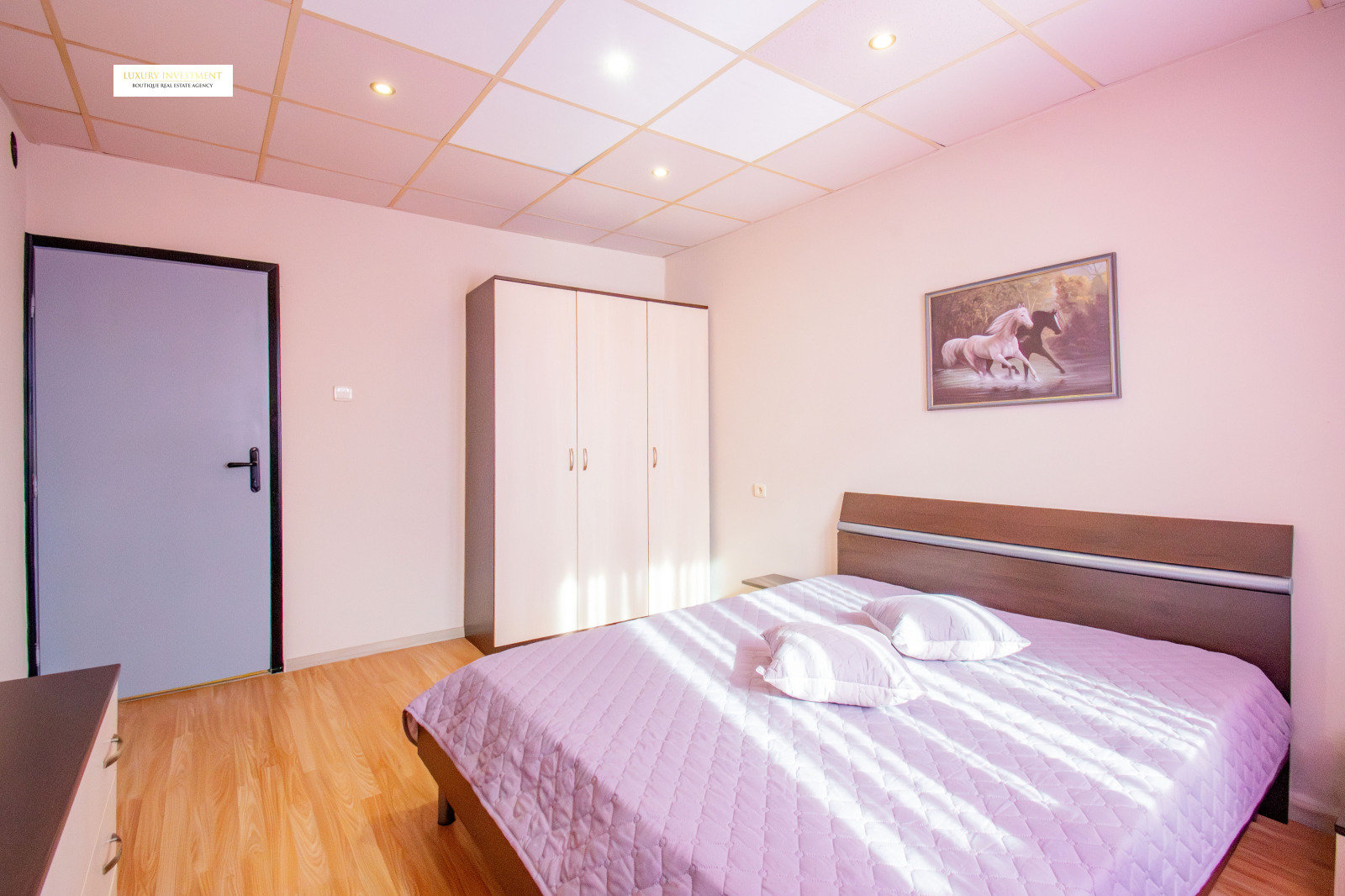 ������� ���� | Imot.bg � ����������� 13