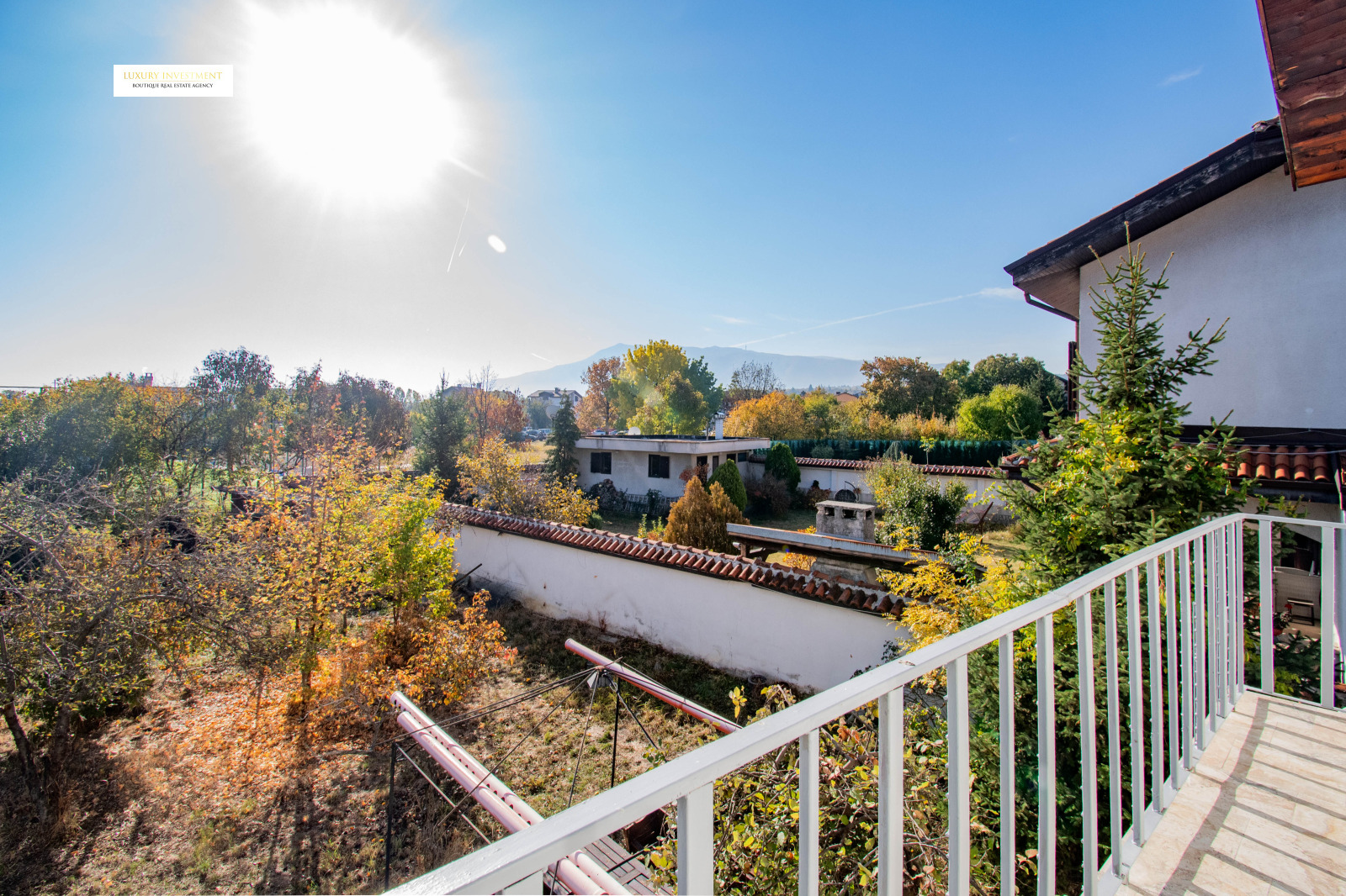 ������� ���� | Imot.bg � ����������� 7