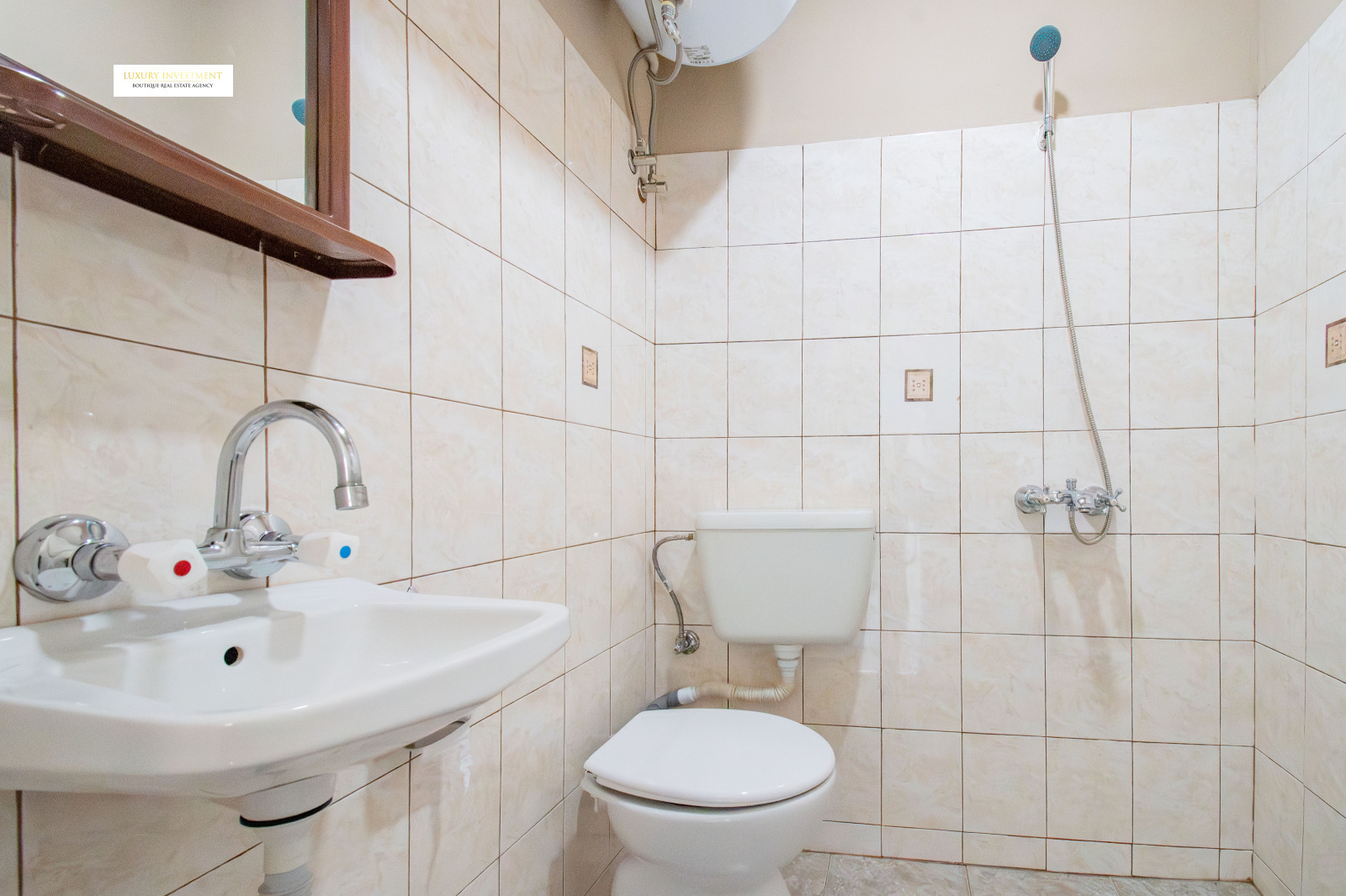 ������� ���� | Imot.bg � ����������� 5