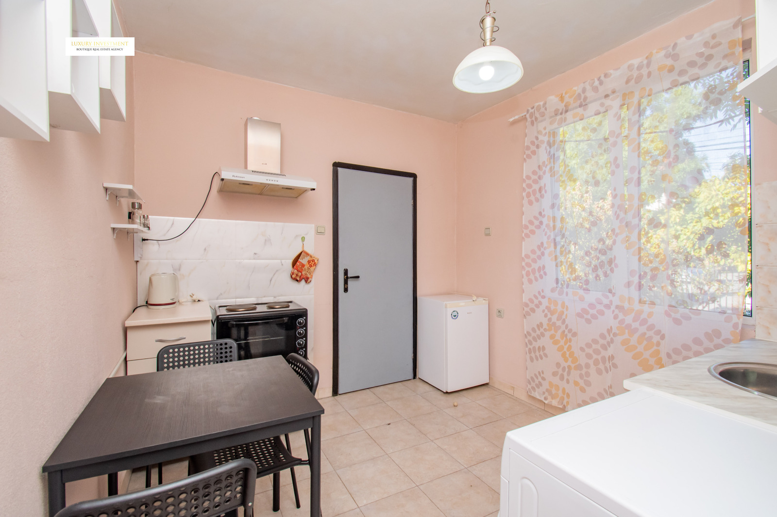 ������� ���� | Imot.bg � ����������� 16