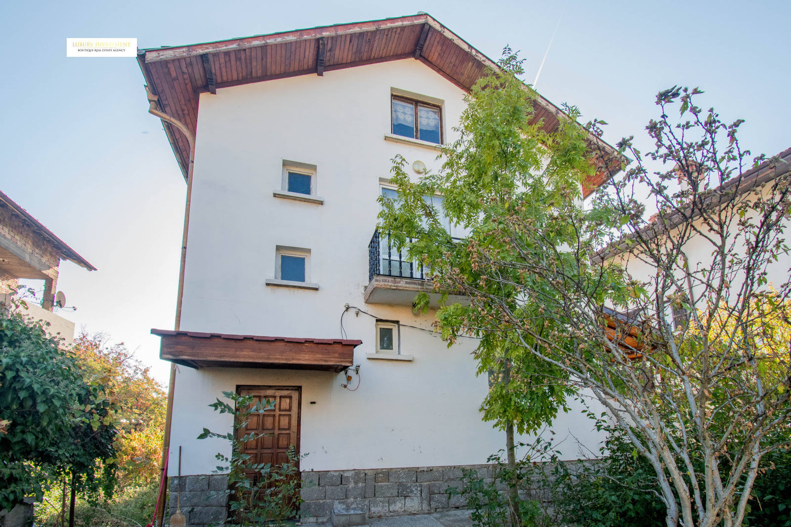 ������� ���� | Imot.bg � ����������� 1