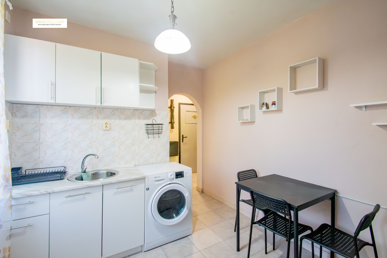 ������� ���� | Imot.bg � ����������� 17
