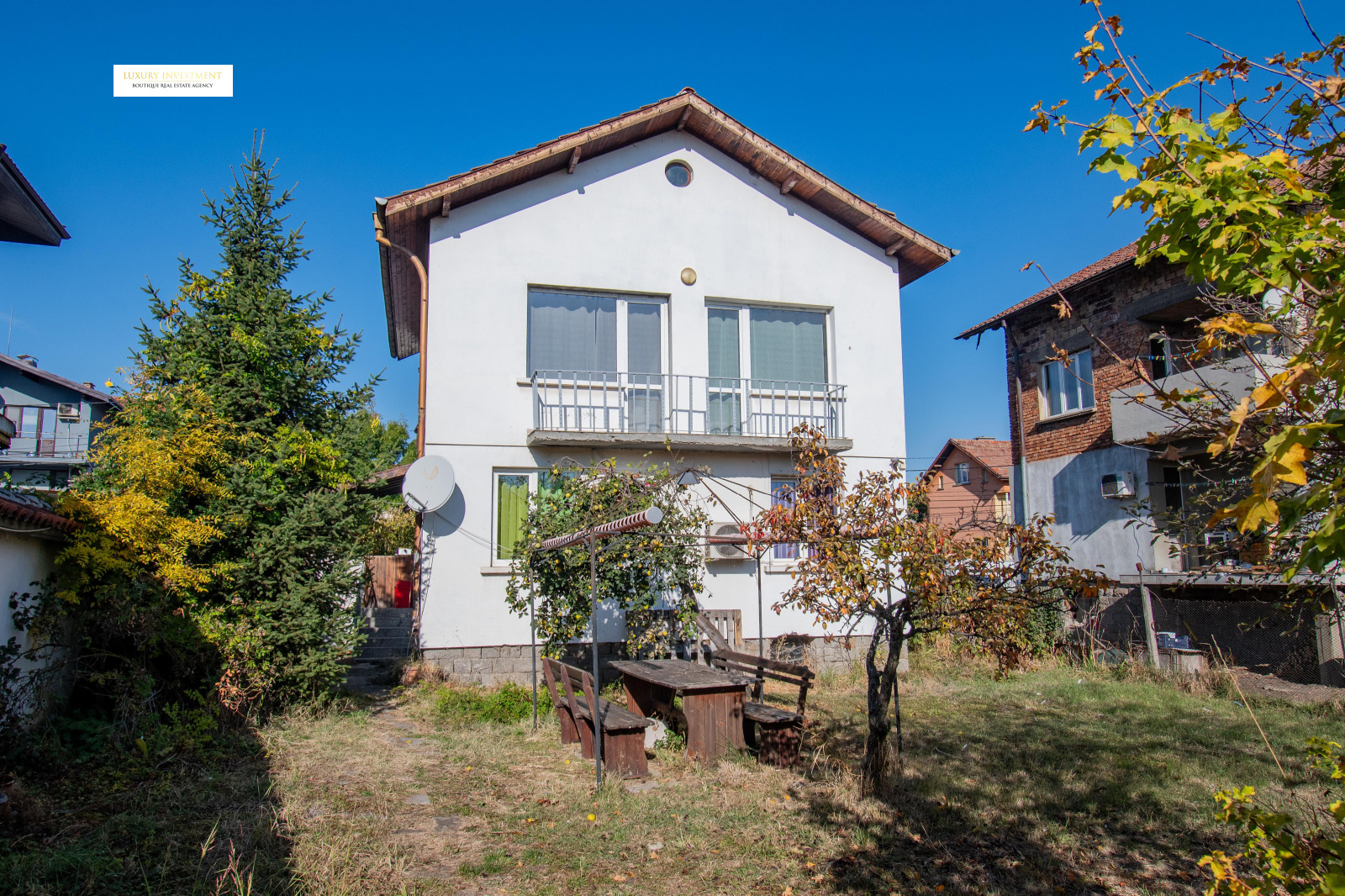 ������� ���� | Imot.bg � ����������� 8