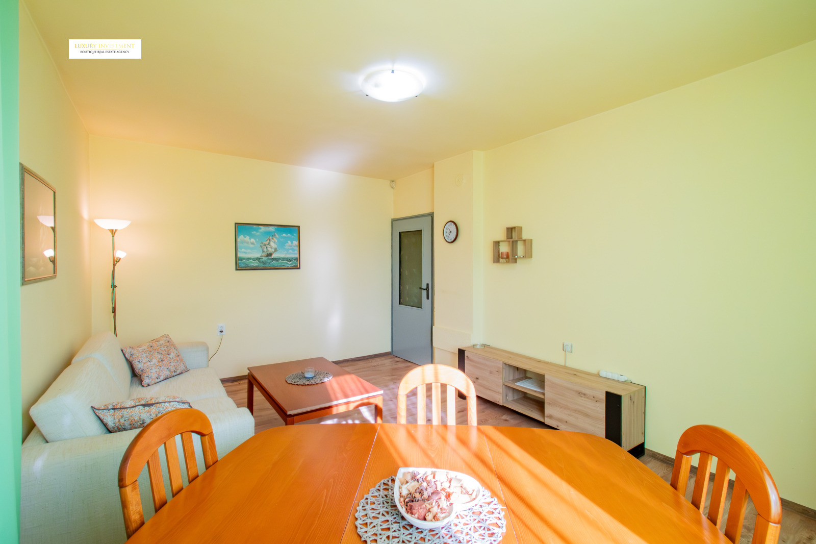 ������� ���� | Imot.bg � ����������� 15