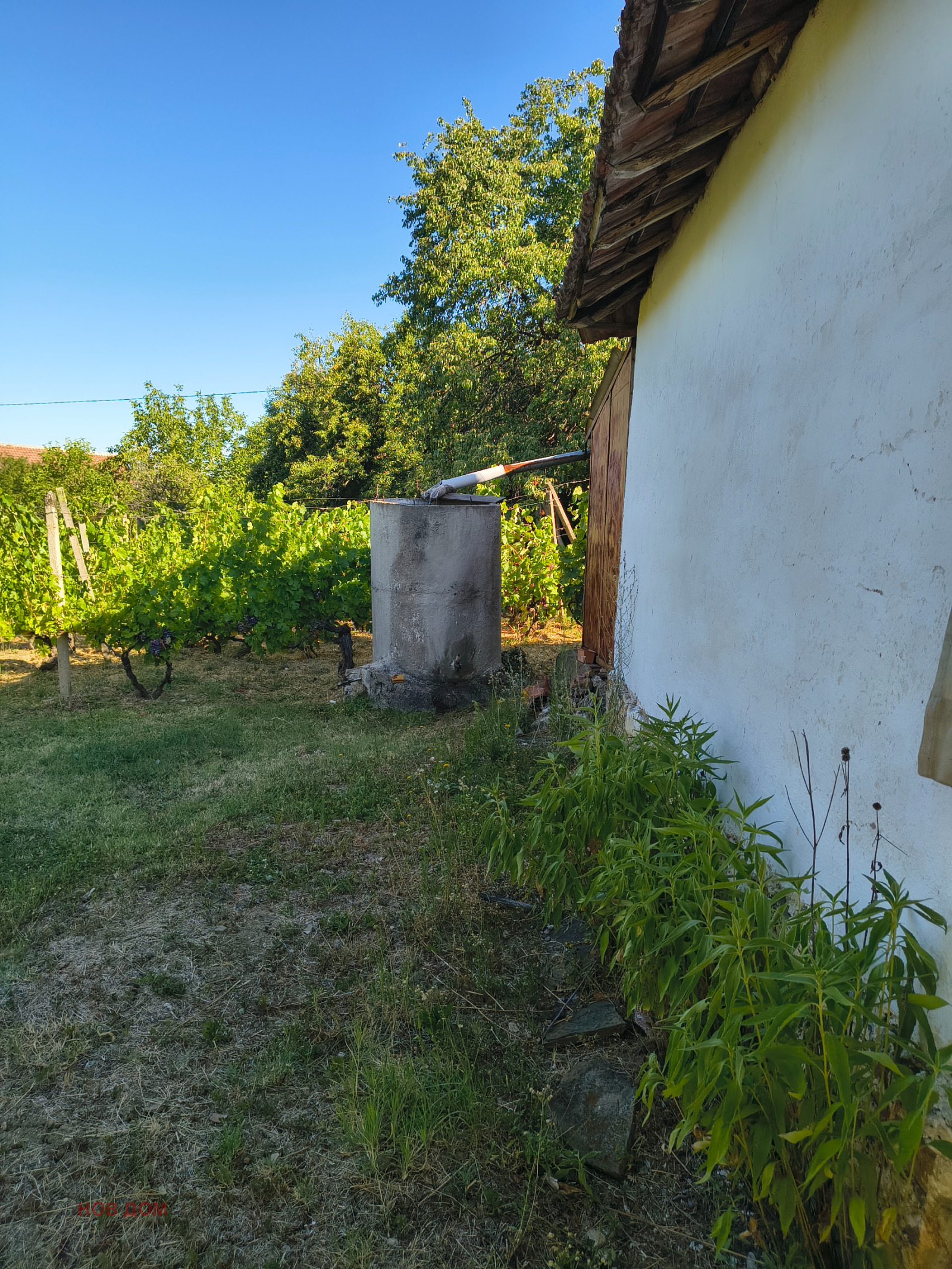 ������� ���� | Imot.bg � ����������� 10