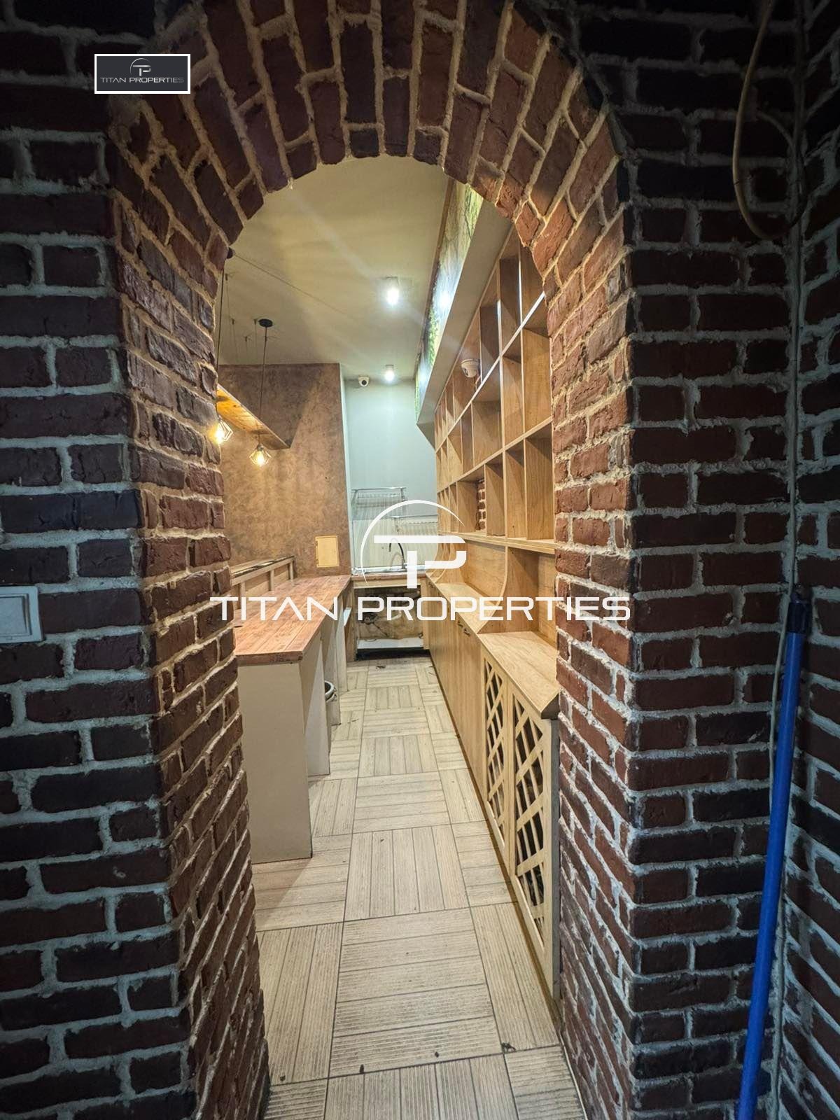 ������� ��������� | Imot.bg � ����������� 9